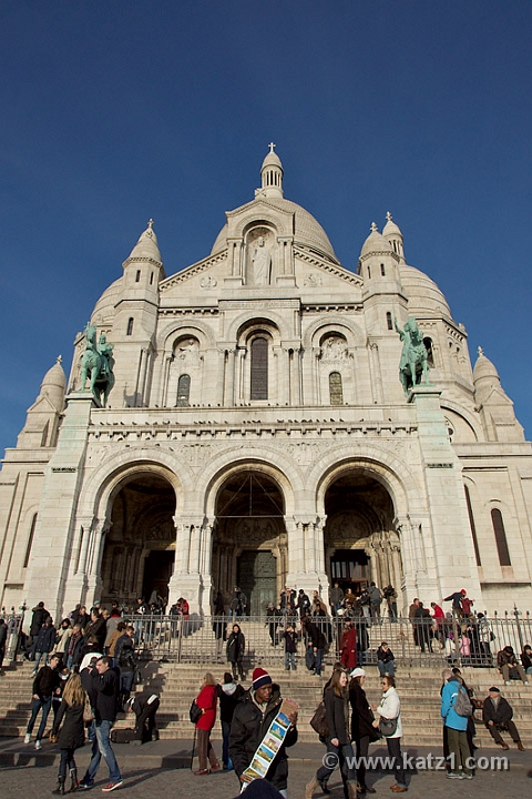 Paris 12-26-09 image 27